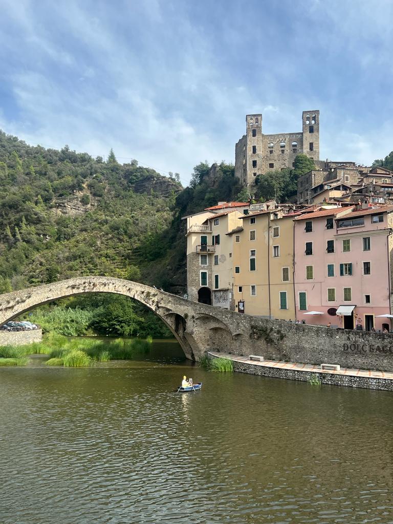 Italië: drie regio's kiezen voor deze zomer