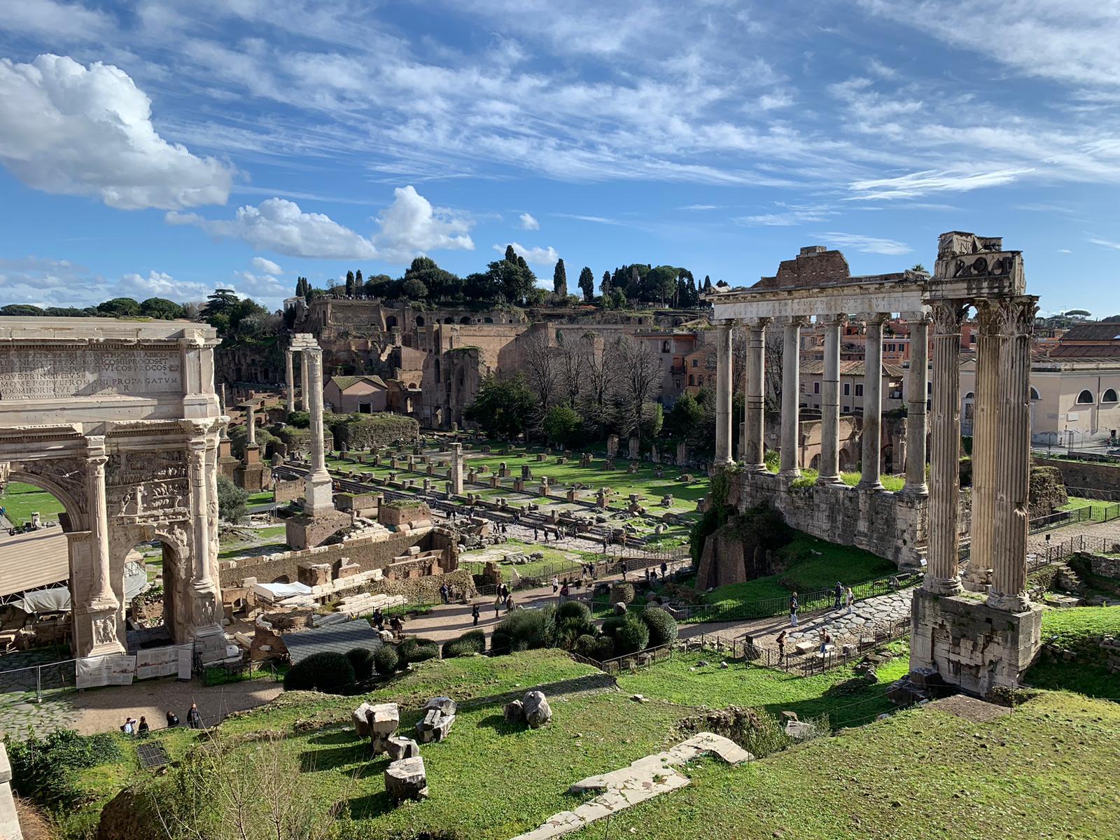 Italy: three regions to choose for this summer